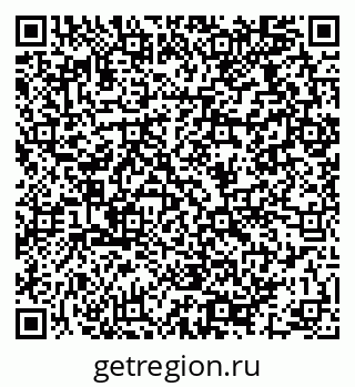 79064971383