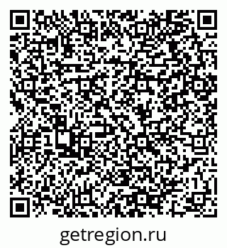 79064971385