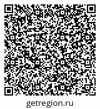 79064971387