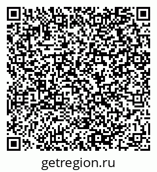 79064971388