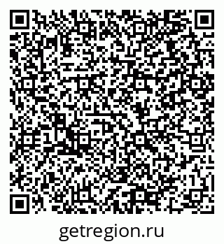 79064971389