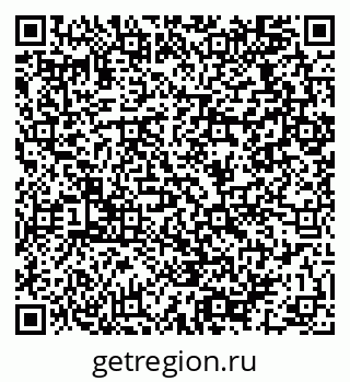 79064971391