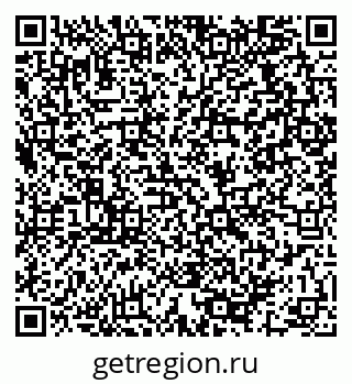79064971392