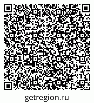 79064971393