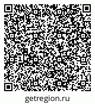 79064971394