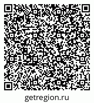79064971396