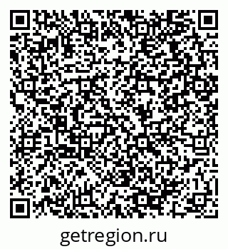 79064971398