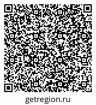79064971399