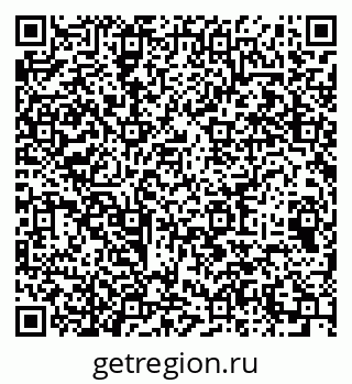 79064971401