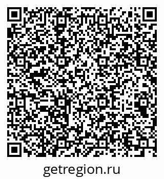 79064971403