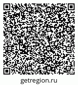 79064971404