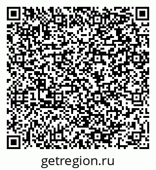 79064971405