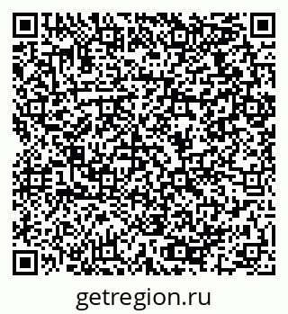 79064971406