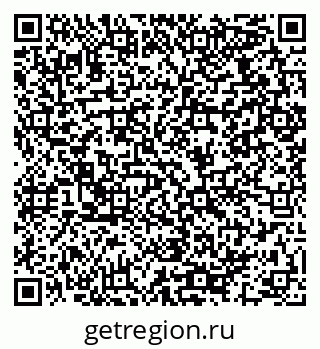 79064971407