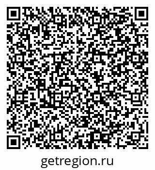 79064971408