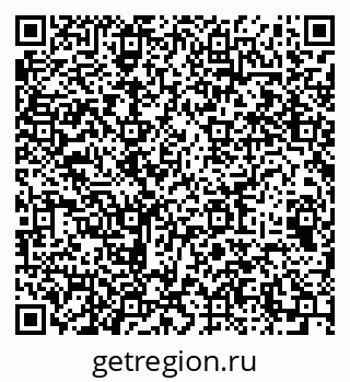 79064971410