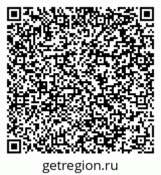 79064971413