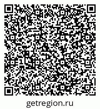79064971414