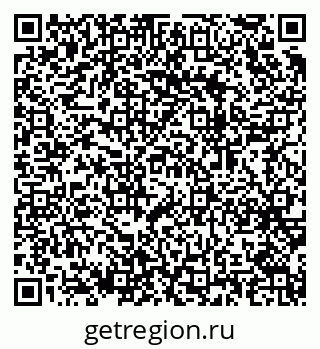 79064971416