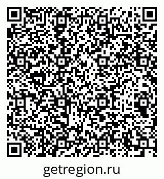 79064971418