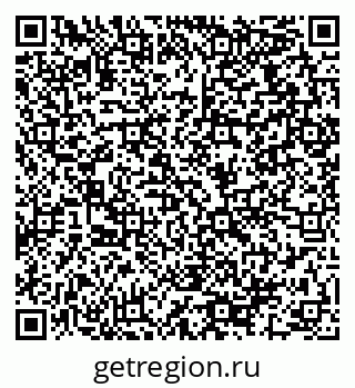 79064971419