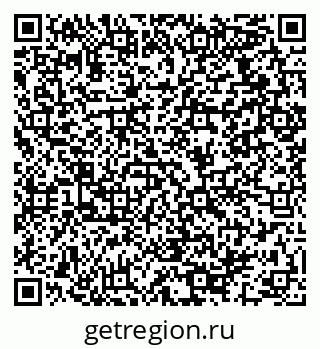 79064971421