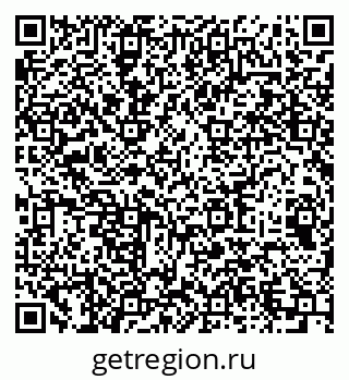 79064971423