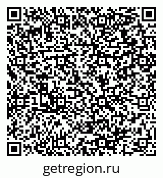 79064971425
