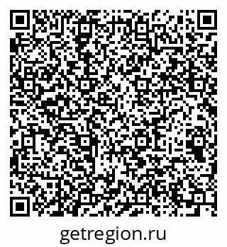 79064971426