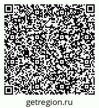 79064971427
