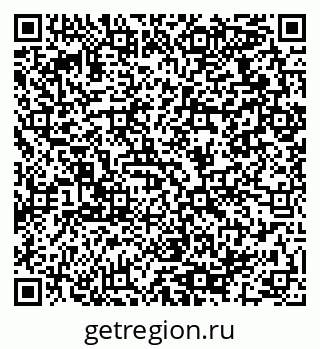 79064971428