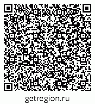 79064971429