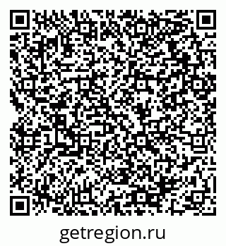 79064971430