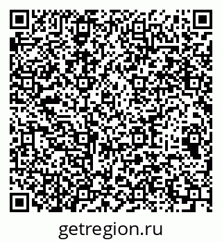 79064971431