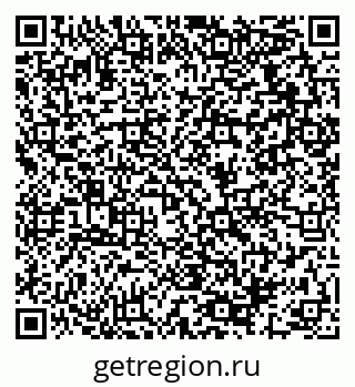 79064971432