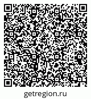 79064971435