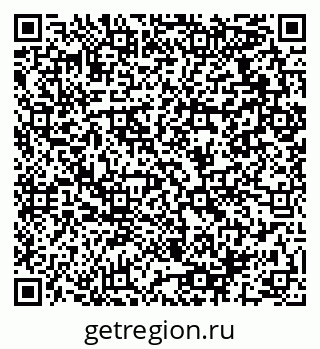 79064971436