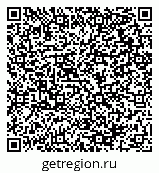 79064971438