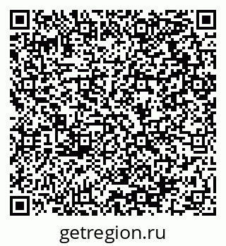 79064971439