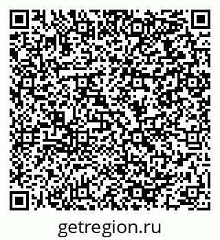 79064971440