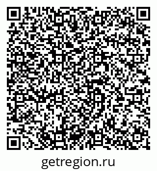 79064971442