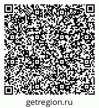 79064971443