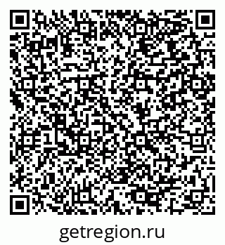 79064971445