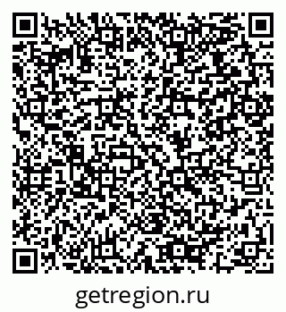79064971446