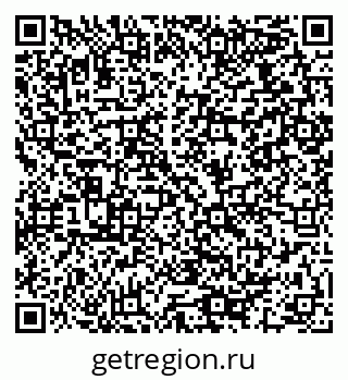 79064971447