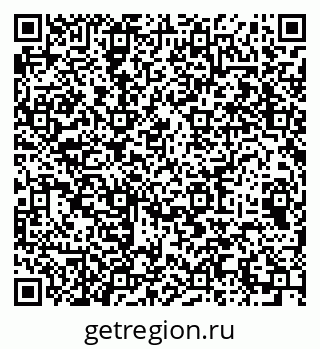 79064971451