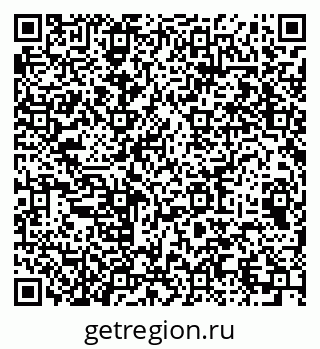79064971453