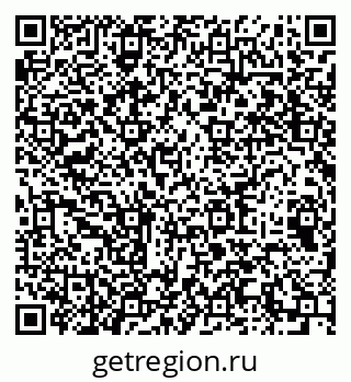 79064971454