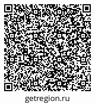 79064971456