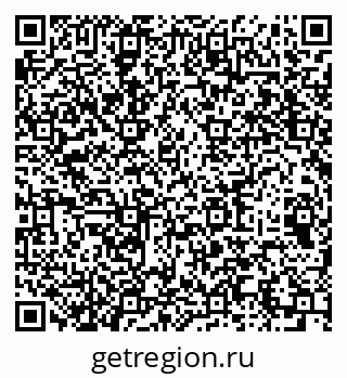79064971457